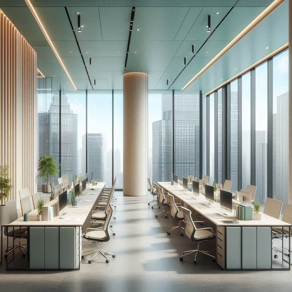 大厦名字文章配图