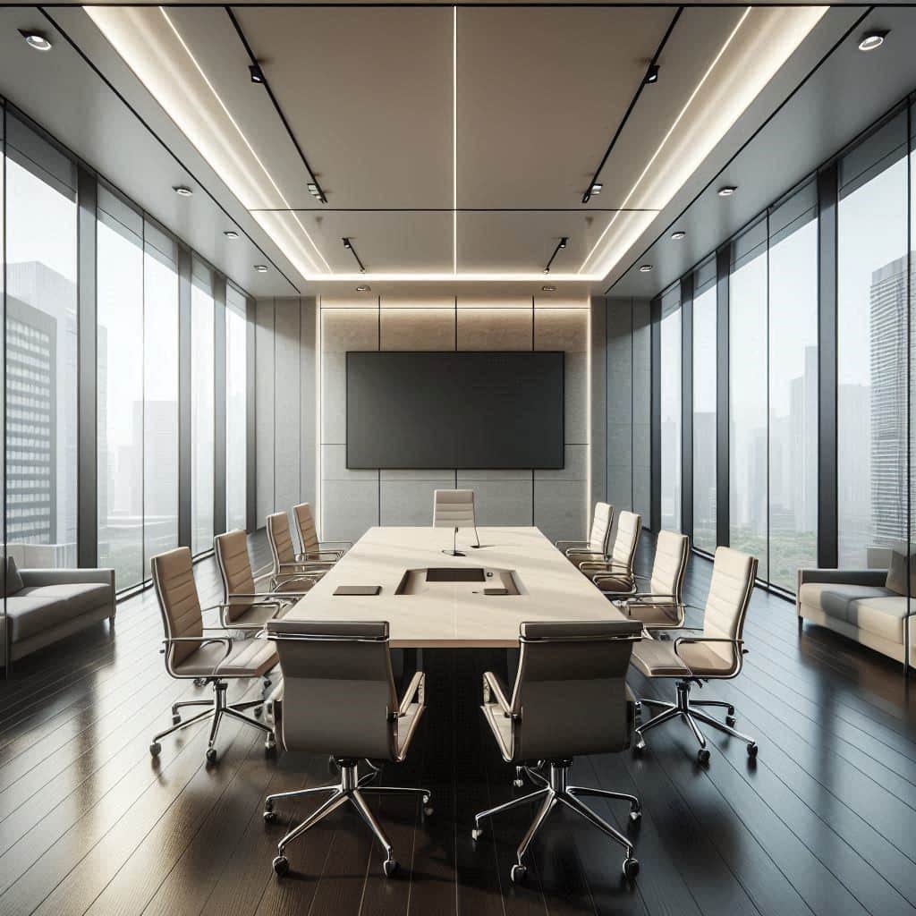 大厦名字文章配图